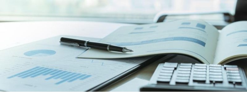 Bookkeeping Services in Otago Bookkeeping Services in Otago